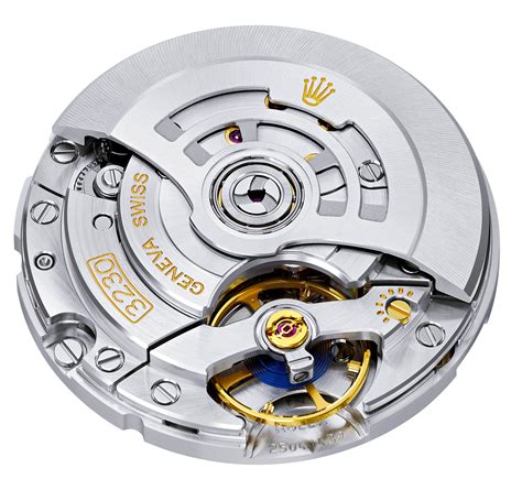 inside rolex|rolex movements by model.